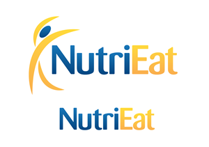 Logo Design by Bcreative for this project | Design: #1202664