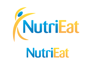 Logo Design by Bcreative for this project | Design: #1202665