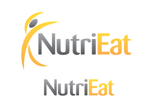 Logo Design by Bcreative for this project | Design: #1202666