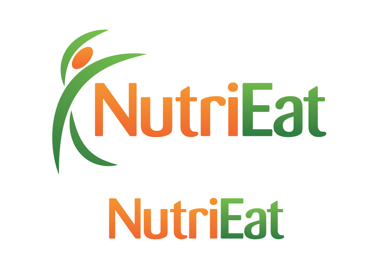 Logo Design by Bcreative for this project | Design #1202667