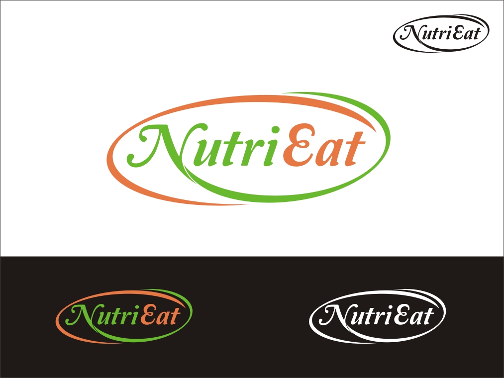 Logo Design by vmandev for this project | Design #1188989