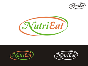 Logo Design by vmandev for this project | Design: #1188989