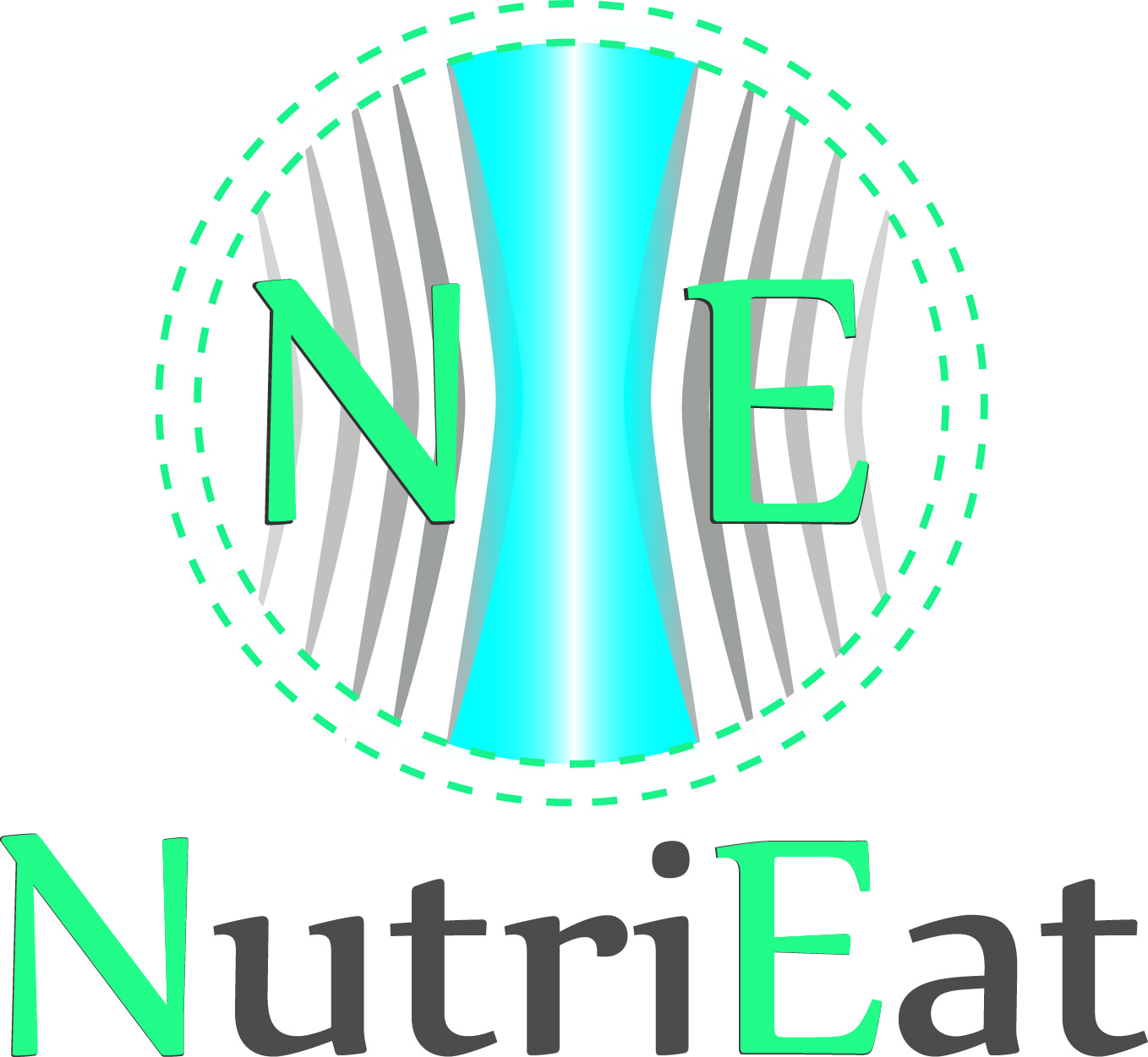 Logo Design by Milad for this project | Design #1172872