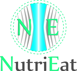Logo Design by Milad for this project | Design: #1172872