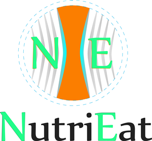 Logo Design by Milad for this project | Design: #1172879
