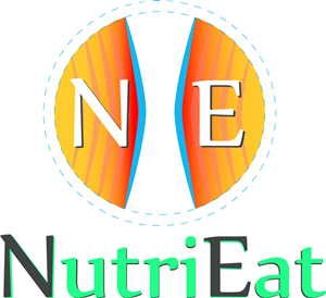 Logo Design by Milad for this project | Design: #1172919