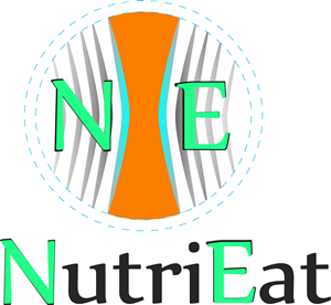 Logo Design by Milad for this project | Design: #1172945