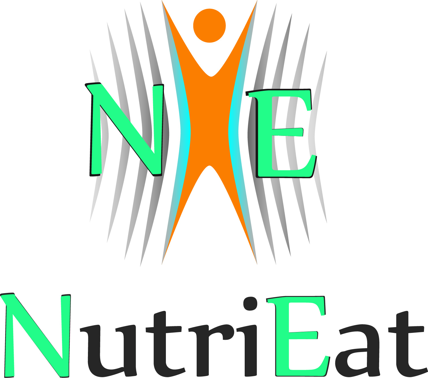 Logo Design by Milad for this project | Design #1172987