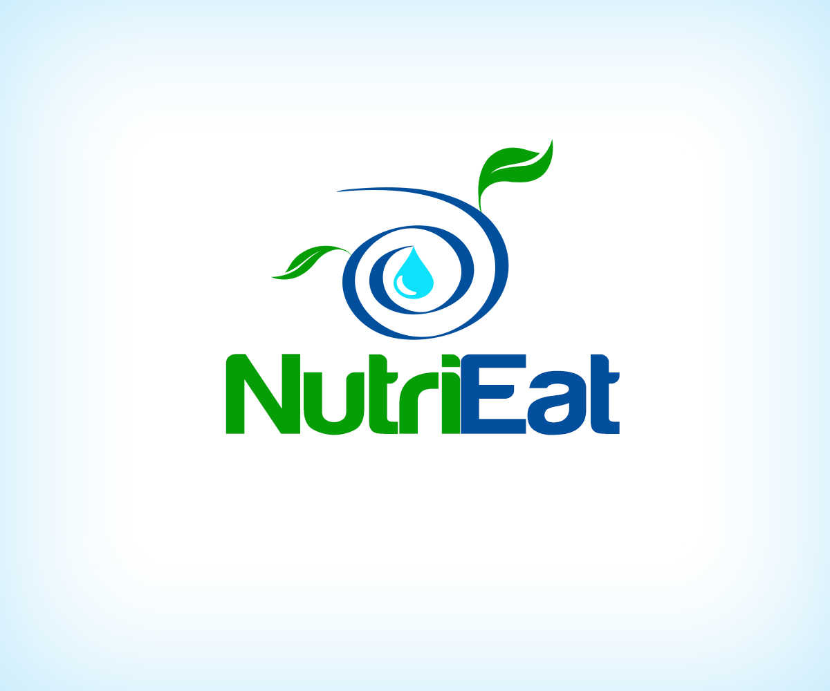 Logo Design by Ssilviu for this project | Design #1187963