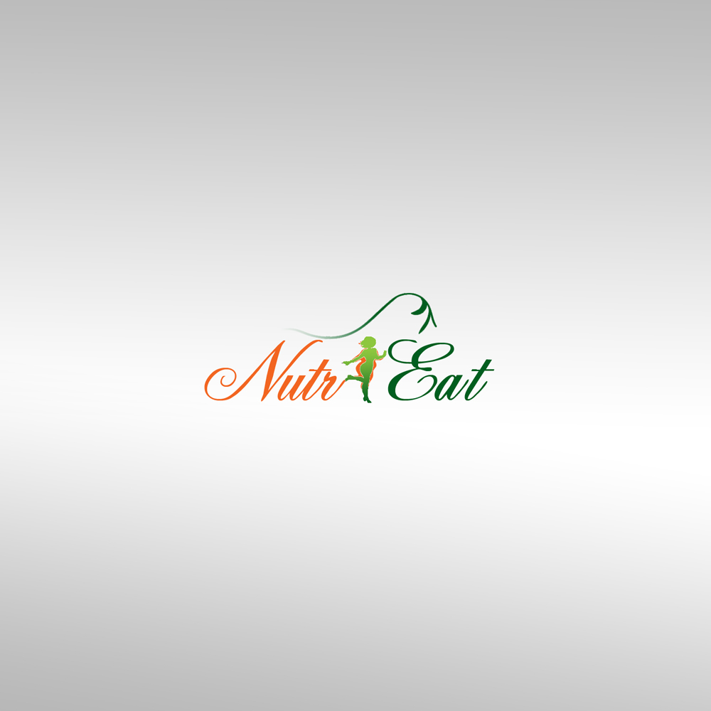 Logo Design by Nothing or Best for this project | Design #1175263