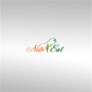 Logo Design by Nothing or Best for this project | Design: #1175263
