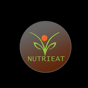 Logo Design by Nothing or Best for this project | Design: #1179755