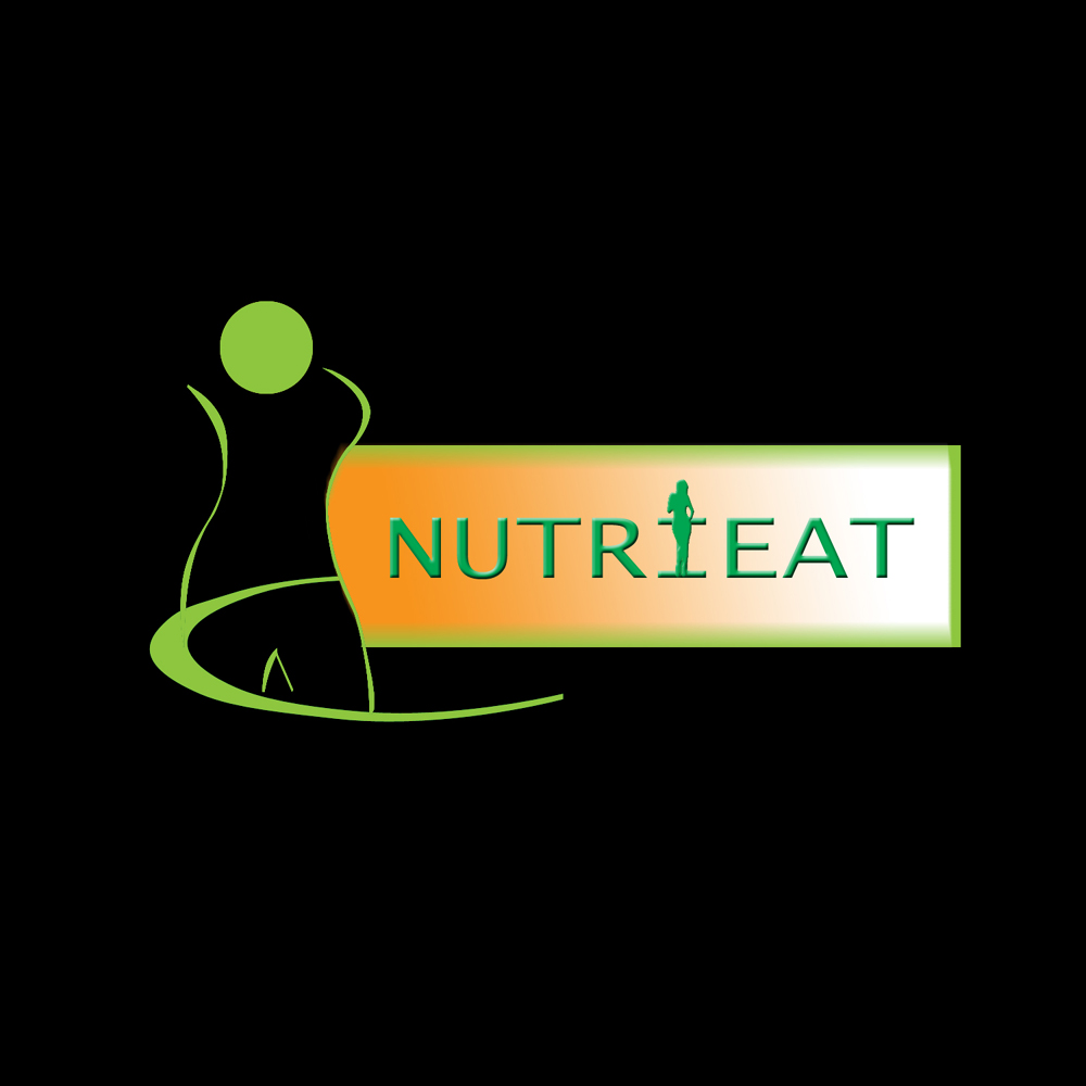 Logo Design by Nothing or Best for this project | Design #1181051
