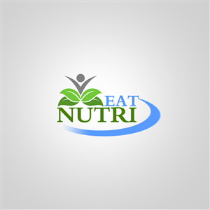 Logo Design by Nothing or Best for this project | Design: #1187908