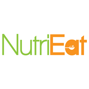 Logo Design by Onesource_Creative for this project | Design: #1185232