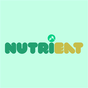 Logo Design by Onesource_Creative for this project | Design: #1186277