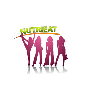 Logo Design by cgaobair for this project | Design: #1181929