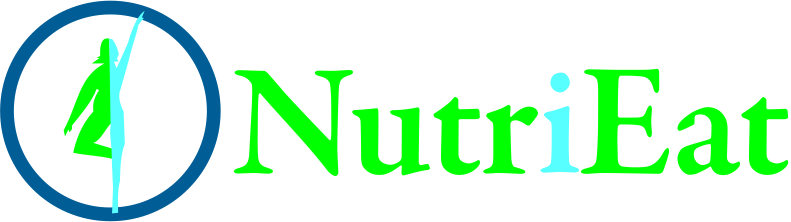 Logo Design by chikku for this project | Design #1165408