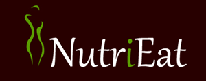 Logo Design by chikku for this project | Design: #1185974
