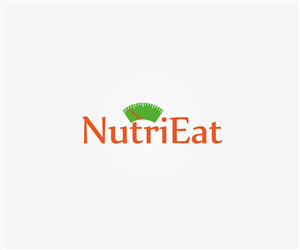 Logo Design by Sofia Pereira for this project | Design: #1182668