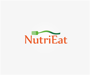 Logo Design by Sofia Pereira for this project | Design: #1183191