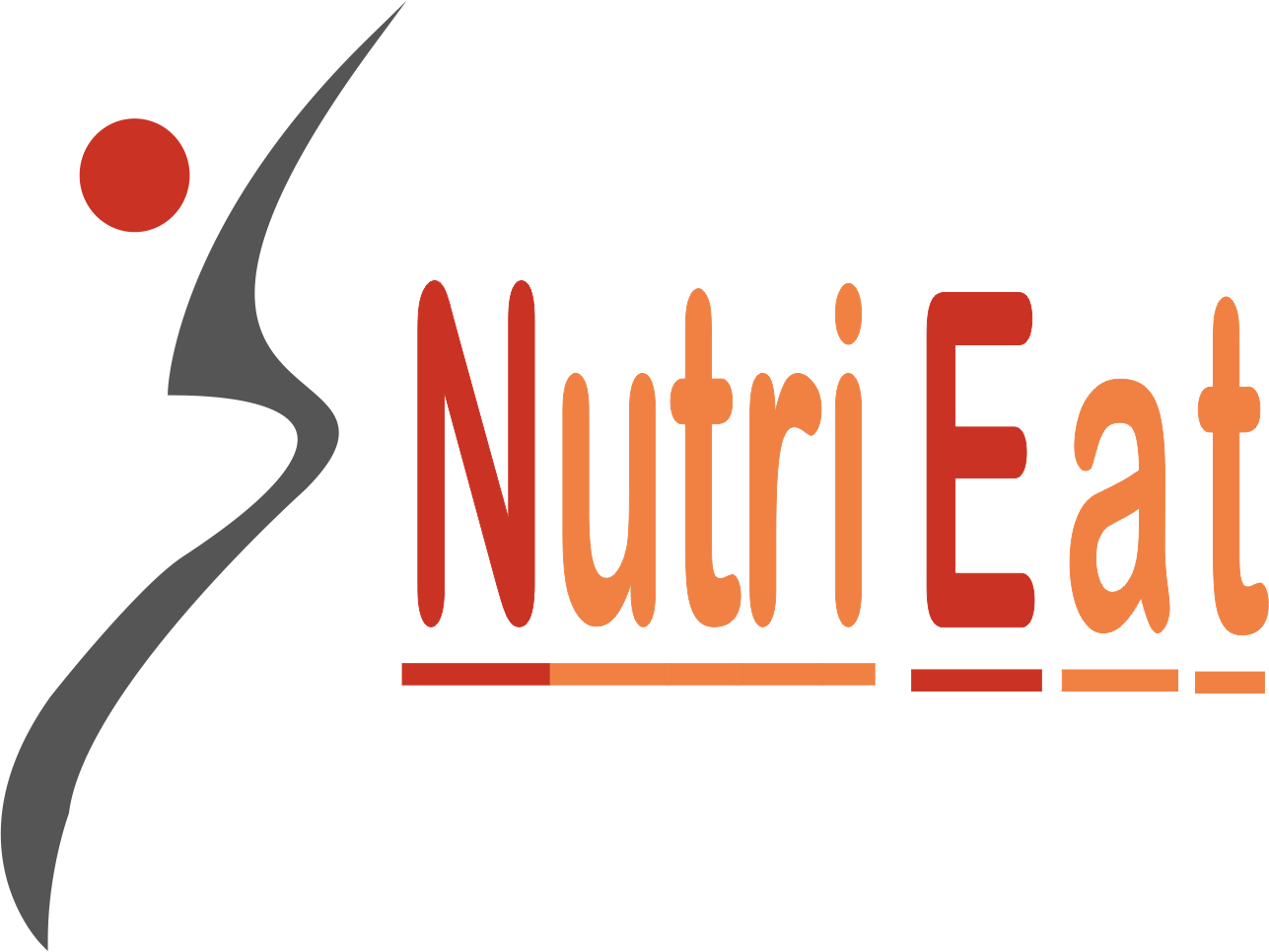 Logo Design by Design Collection for this project | Design #1167634
