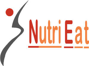 Logo Design by Design Collection