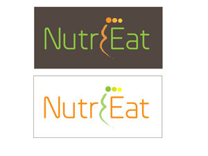 Logo Design by Websaar Solutions for this project | Design: #1168400