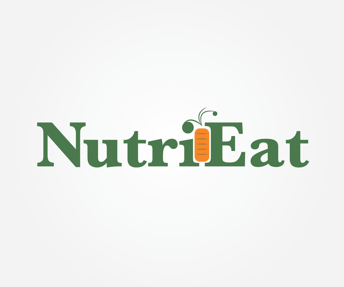 Logo Design by Elpidio for this project | Design #1169405