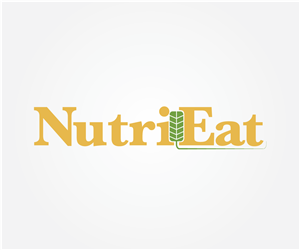 Logo Design by Elpidio for this project | Design: #1169408