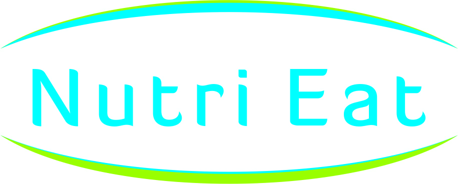 Design de Logo par IAMGDESIGNER pour ce projet | Design #1165190