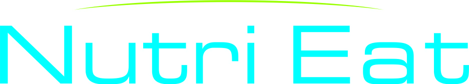 Diseño de Logo por IAMGDESIGNER para este proyecto | Diseño #1165210