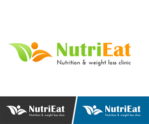 Logo Design by DesignFits for this project | Design: #1168053