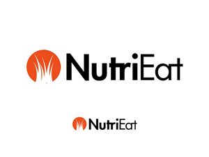 Logo Design by Daniel