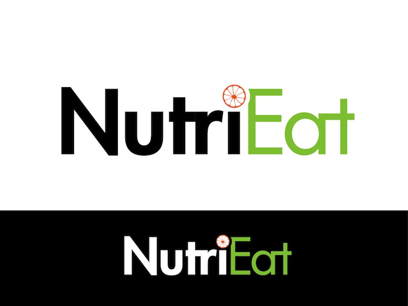 Logo Design by Daniel for this project | Design #1179370