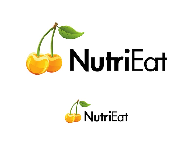 Logo Design by Daniel for this project | Design #1179371