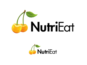 Logo Design by Daniel for this project | Design: #1179371
