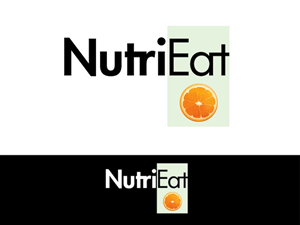 Logo Design by Daniel for this project | Design: #1179375
