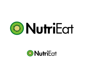Logo Design by Daniel for this project | Design: #1179376