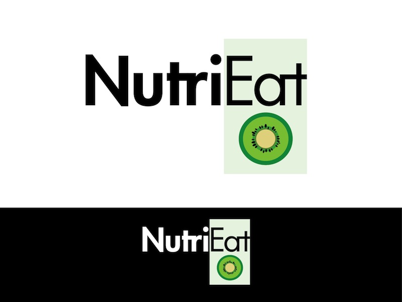 Logo Design by Daniel for this project | Design #1179377