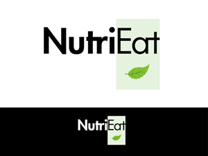 Logo-Design von Daniel für dieses Projekt | Design #1179378