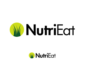 Logo Design by Daniel for this project | Design: #1179379