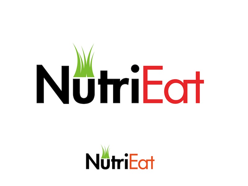 Logo Design by Daniel for this project | Design #1179380