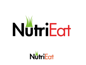 Logo Design by Daniel for this project | Design: #1179380