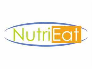 Logo Design by TFP Art & Design