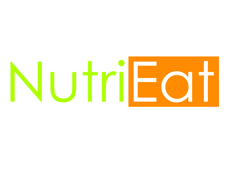 Logo Design by TFP Art & Design for this project | Design #1165280