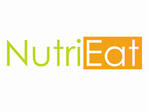 Logo Design by TFP Art & Design for this project | Design: #1165280