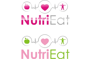 Logo Design by jedesigns 