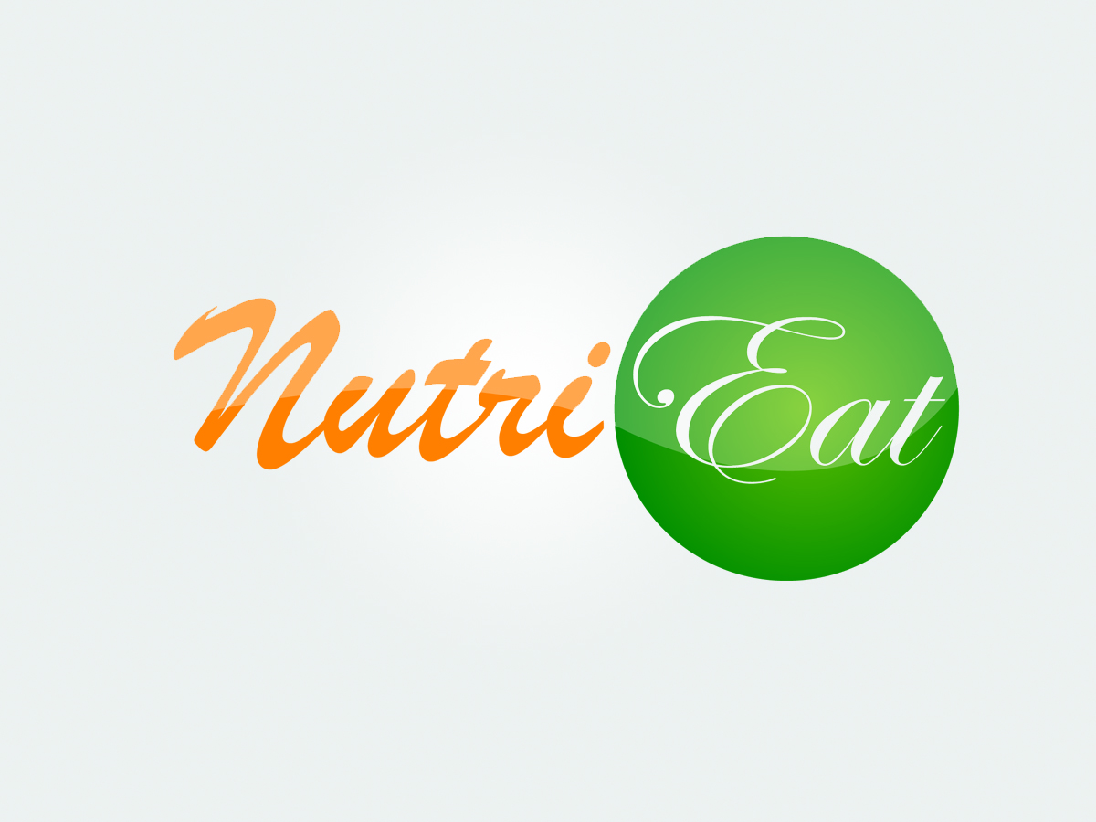 Logo Design by Malik for this project | Design #1167742