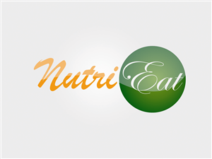Logo Design by Malik